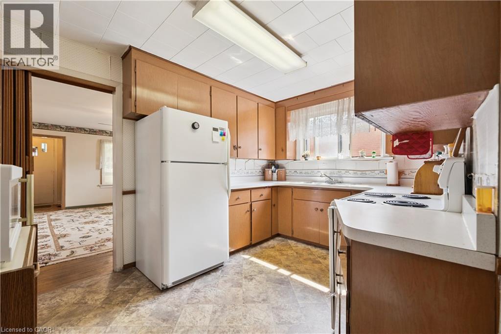 308 Moore Street, Cambridge, Ontario  N3H 3A7 - Photo 8 - 40857256