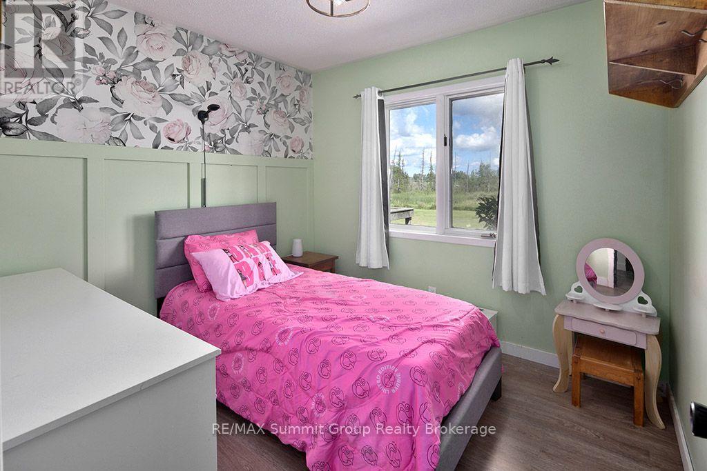 449686 10th Concession Road, Grey Highlands, Ontario  N0C 1M0 - Photo 12 - X13697776