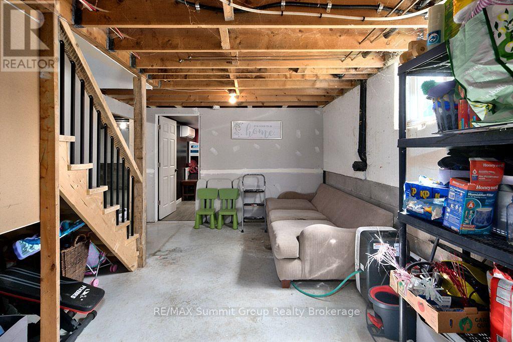 449686 10th Concession Road, Grey Highlands, Ontario  N0C 1M0 - Photo 18 - X13697776