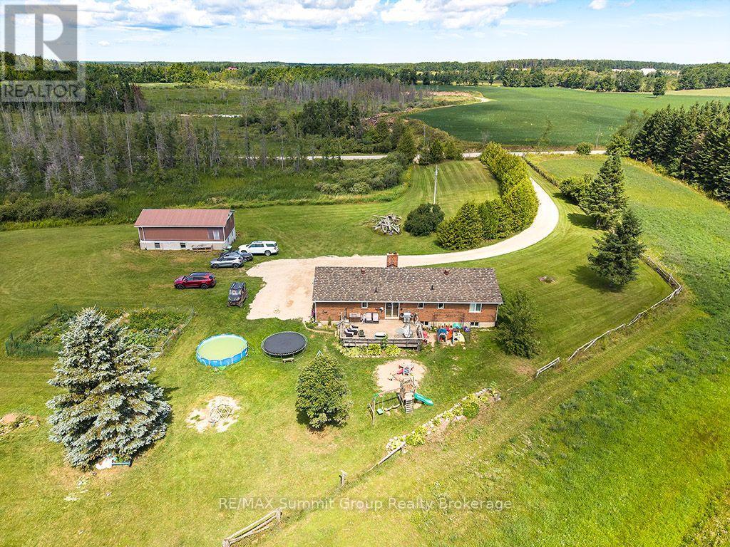 449686 10th Concession Road, Grey Highlands, Ontario  N0C 1M0 - Photo 32 - X13697776