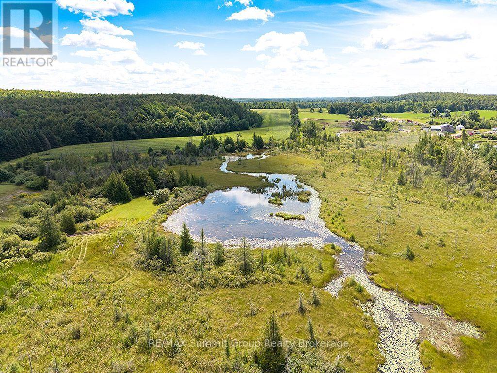 449686 10th Concession Road, Grey Highlands, Ontario  N0C 1M0 - Photo 36 - X13697776