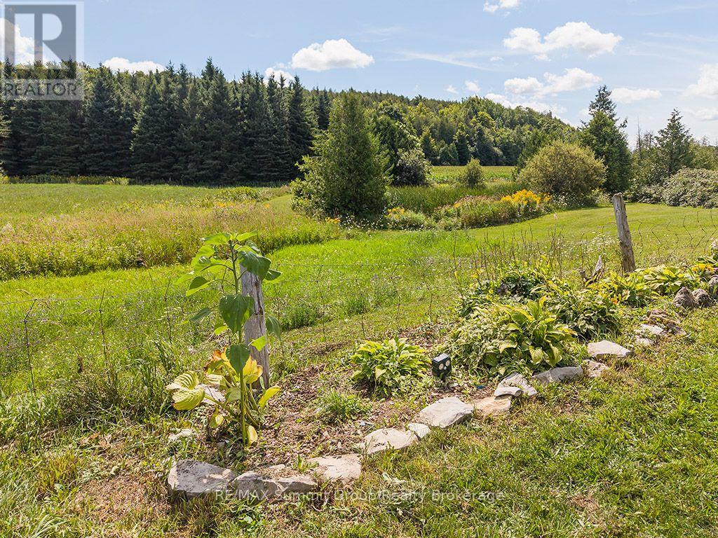 449686 10th Concession Road, Grey Highlands, Ontario  N0C 1M0 - Photo 38 - X13697776