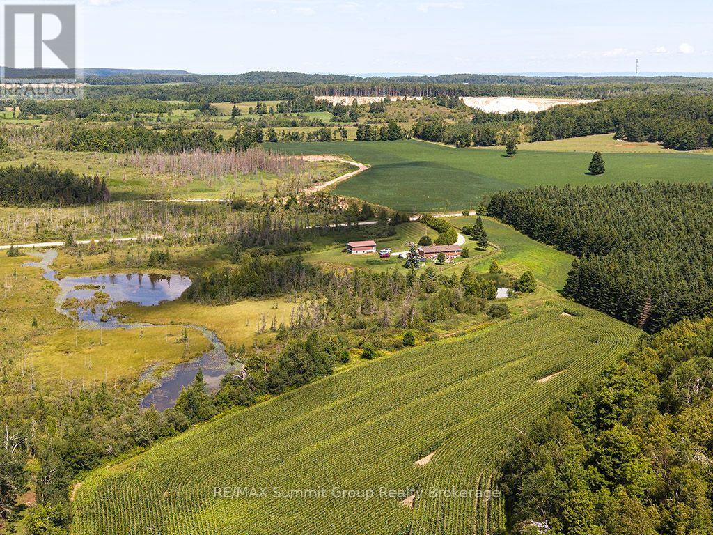 449686 10th Concession Road, Grey Highlands, Ontario  N0C 1M0 - Photo 43 - X13697776