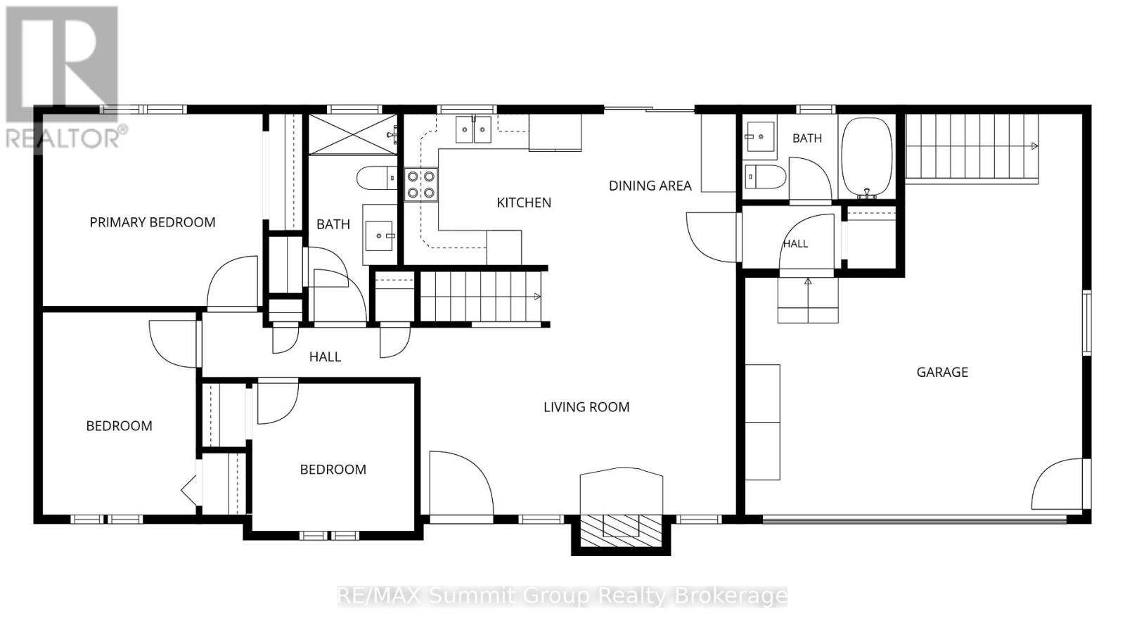 449686 10th Concession Road, Grey Highlands, Ontario  N0C 1M0 - Photo 48 - X13697776