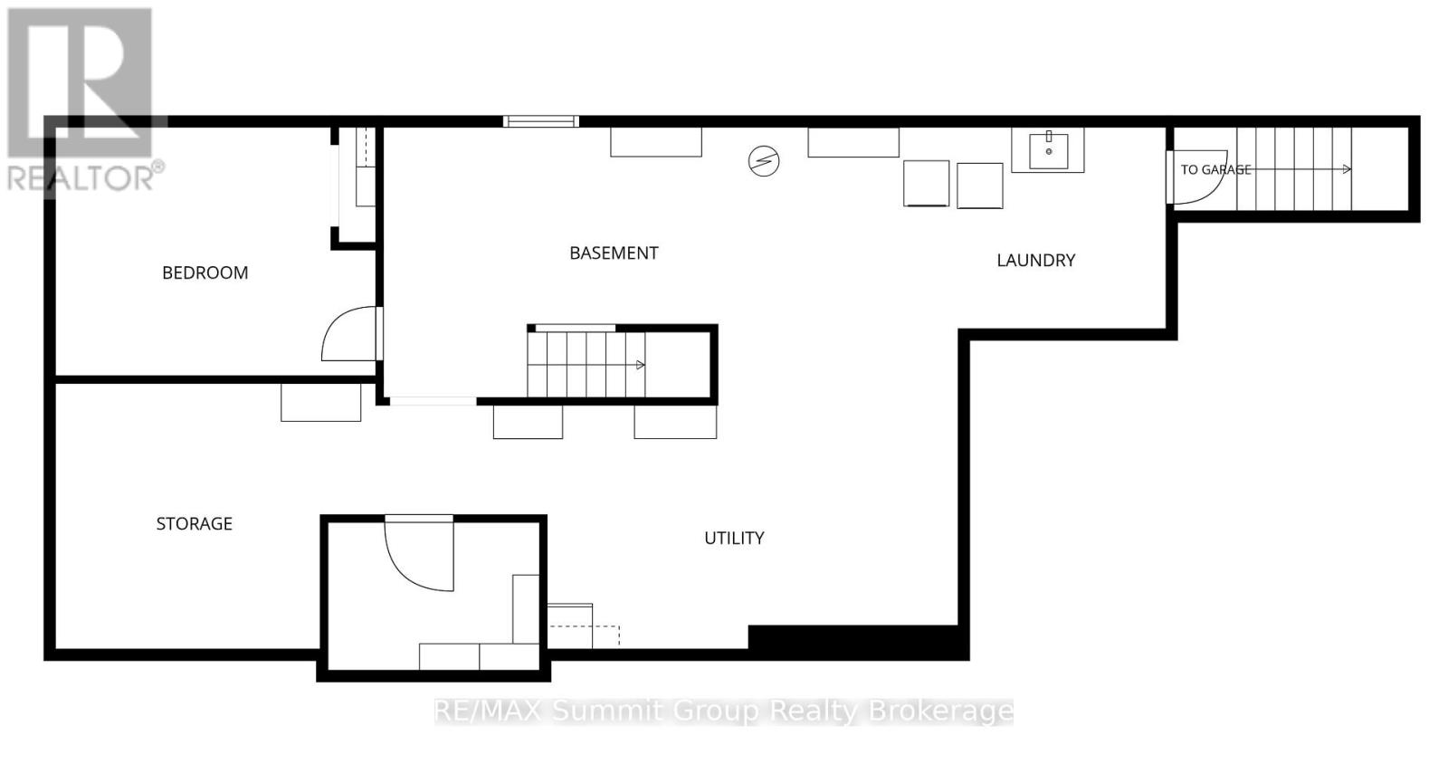 449686 10th Concession Road, Grey Highlands, Ontario  N0C 1M0 - Photo 49 - X13697776