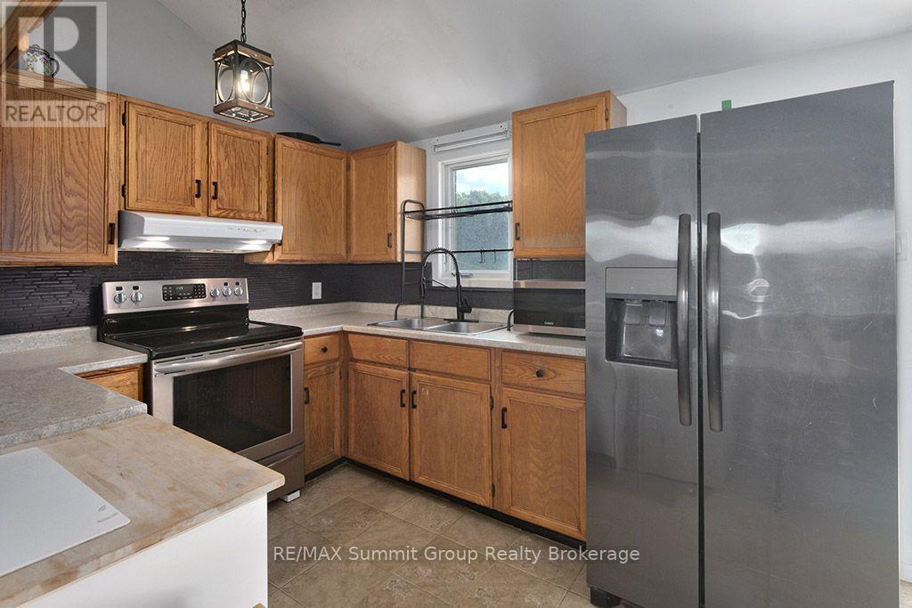 449686 10th Concession Road, Grey Highlands, Ontario  N0C 1M0 - Photo 9 - X13697776