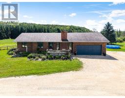449686 10TH CONCESSION ROAD, Grey Highlands, Ontario