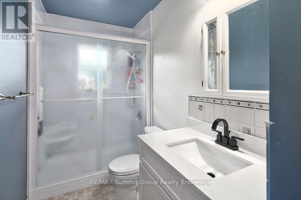 449686 10th Concession Road, Grey Highlands, Ontario  N0C 1M0 - Photo 21 - X13697780