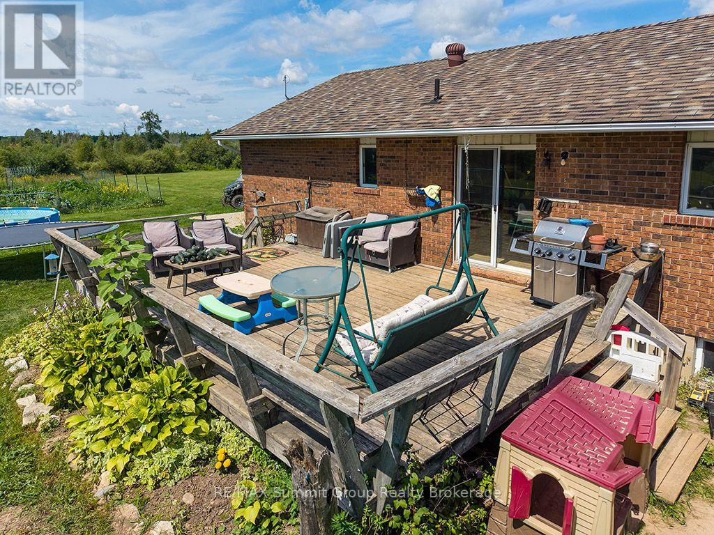449686 10th Concession Road, Grey Highlands, Ontario  N0C 1M0 - Photo 26 - X13697780