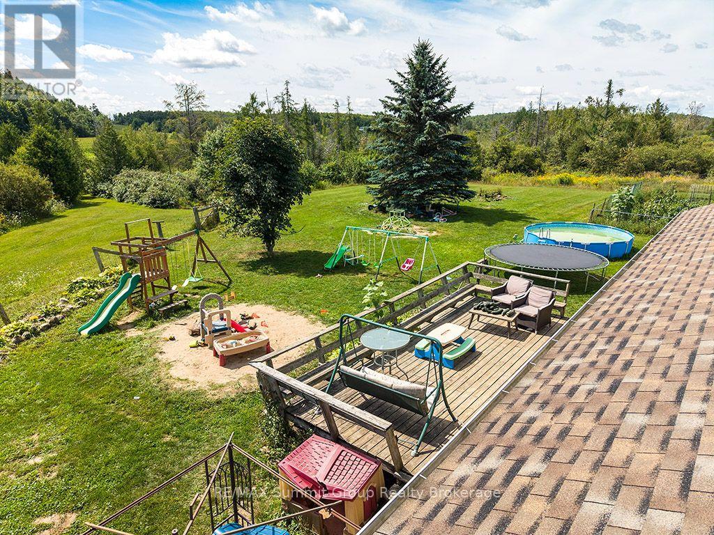 449686 10th Concession Road, Grey Highlands, Ontario  N0C 1M0 - Photo 27 - X13697780