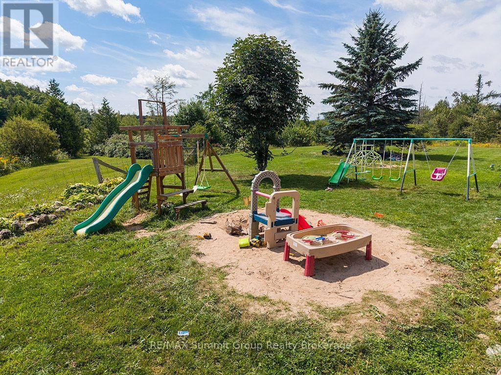 449686 10th Concession Road, Grey Highlands, Ontario  N0C 1M0 - Photo 28 - X13697780