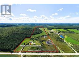 449686 10TH CONCESSION ROAD, Grey Highlands, Ontario