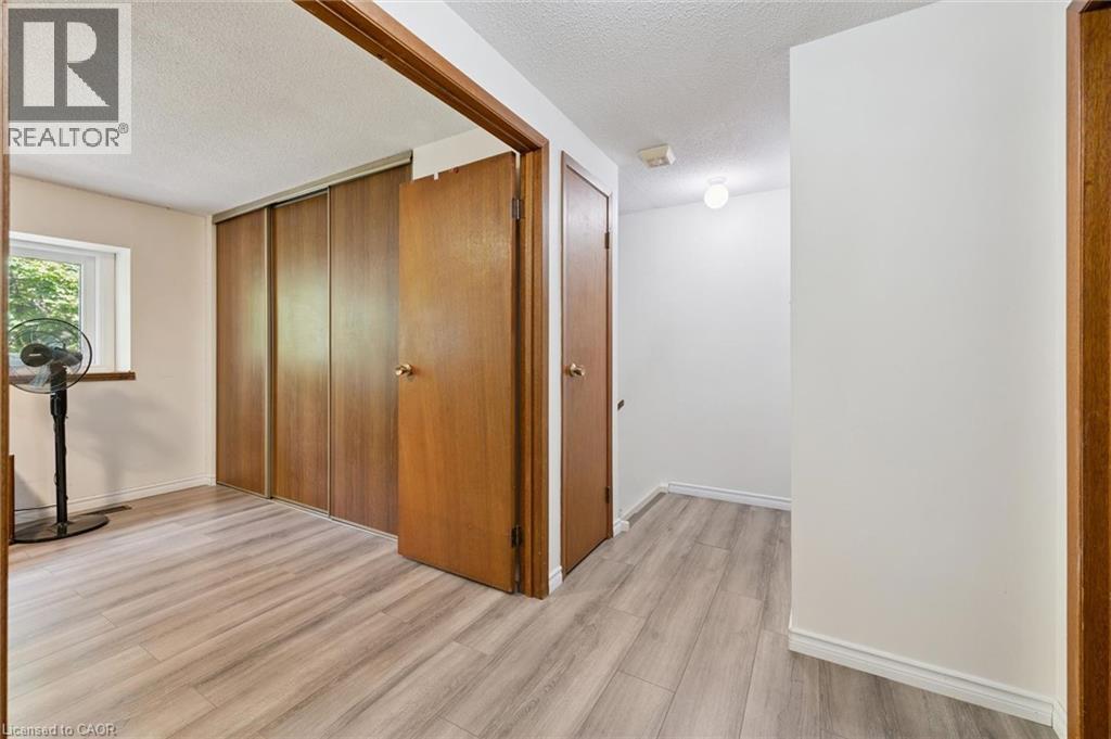 46 Cedarwoods Crescent Unit# 53, Kitchener, Ontario  N2C 2L7 - Photo 18 - 40857126