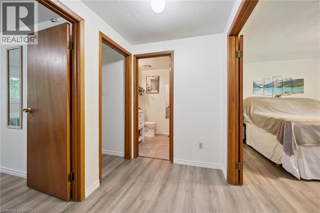 46 Cedarwoods Crescent Unit# 53, Kitchener, Ontario  N2C 2L7 - Photo 19 - 40857126