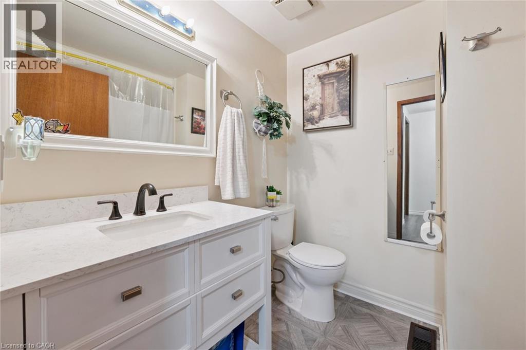 46 Cedarwoods Crescent Unit# 53, Kitchener, Ontario  N2C 2L7 - Photo 22 - 40857126