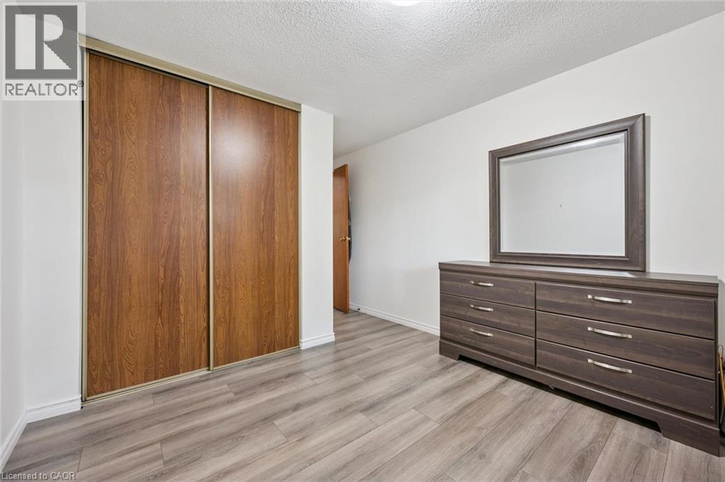 46 Cedarwoods Crescent Unit# 53, Kitchener, Ontario  N2C 2L7 - Photo 25 - 40857126