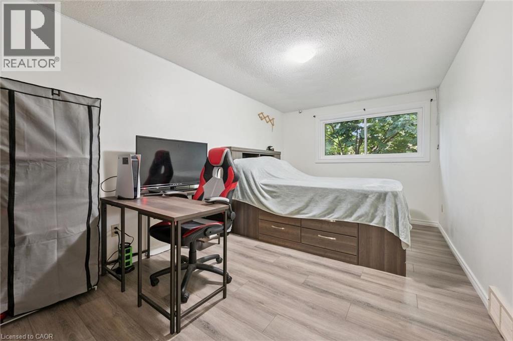 46 Cedarwoods Crescent Unit# 53, Kitchener, Ontario  N2C 2L7 - Photo 26 - 40857126