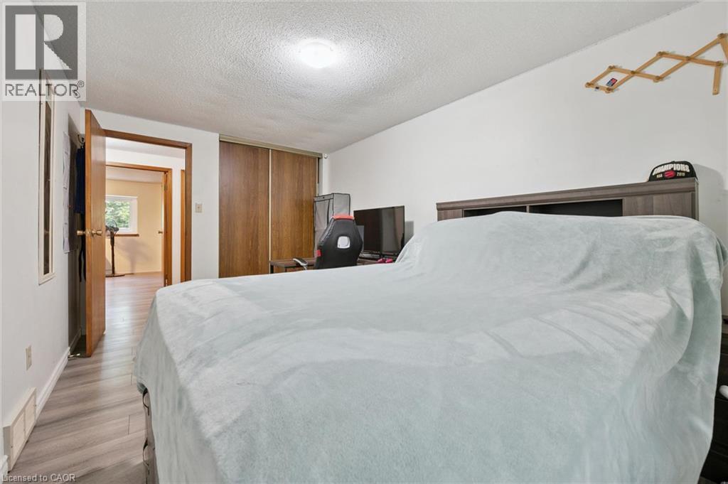 46 Cedarwoods Crescent Unit# 53, Kitchener, Ontario  N2C 2L7 - Photo 27 - 40857126