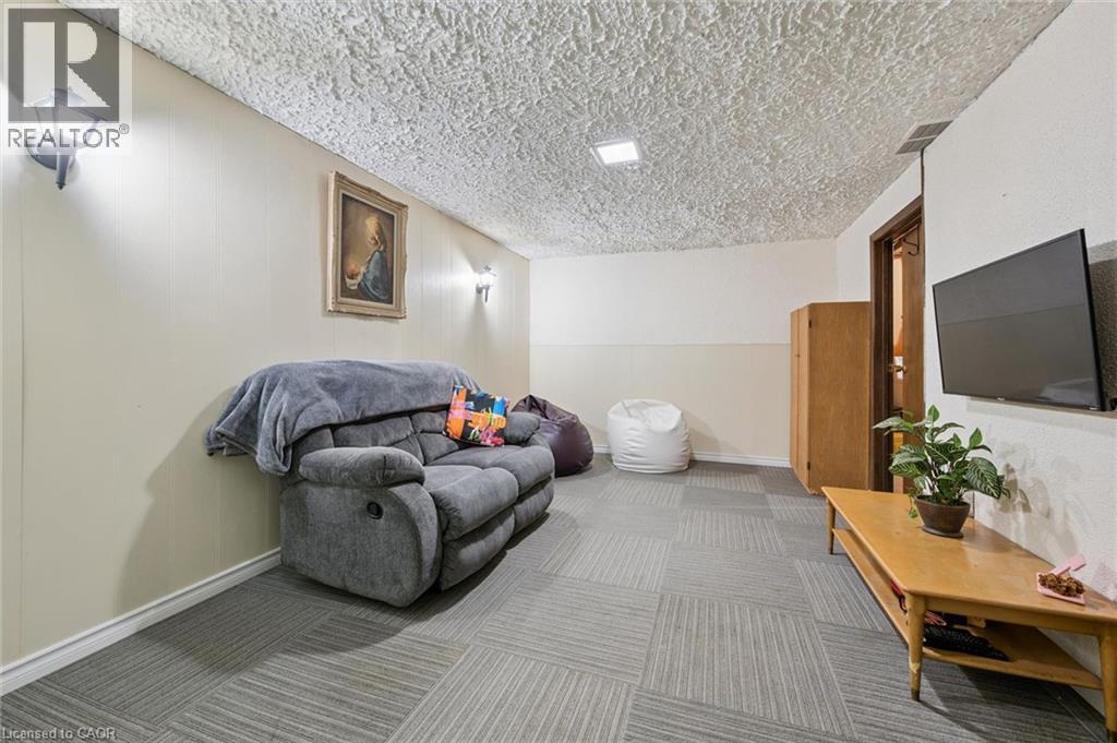 46 Cedarwoods Crescent Unit# 53, Kitchener, Ontario  N2C 2L7 - Photo 28 - 40857126