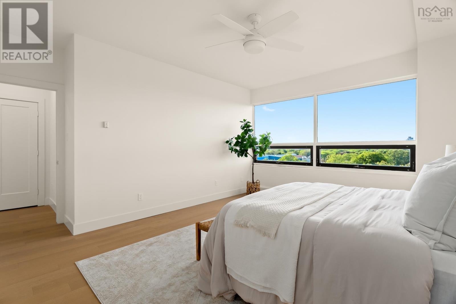 702 6095 Coburg Road, Halifax, Nova Scotia B3H 4K1 - Photo 25 - 202621107