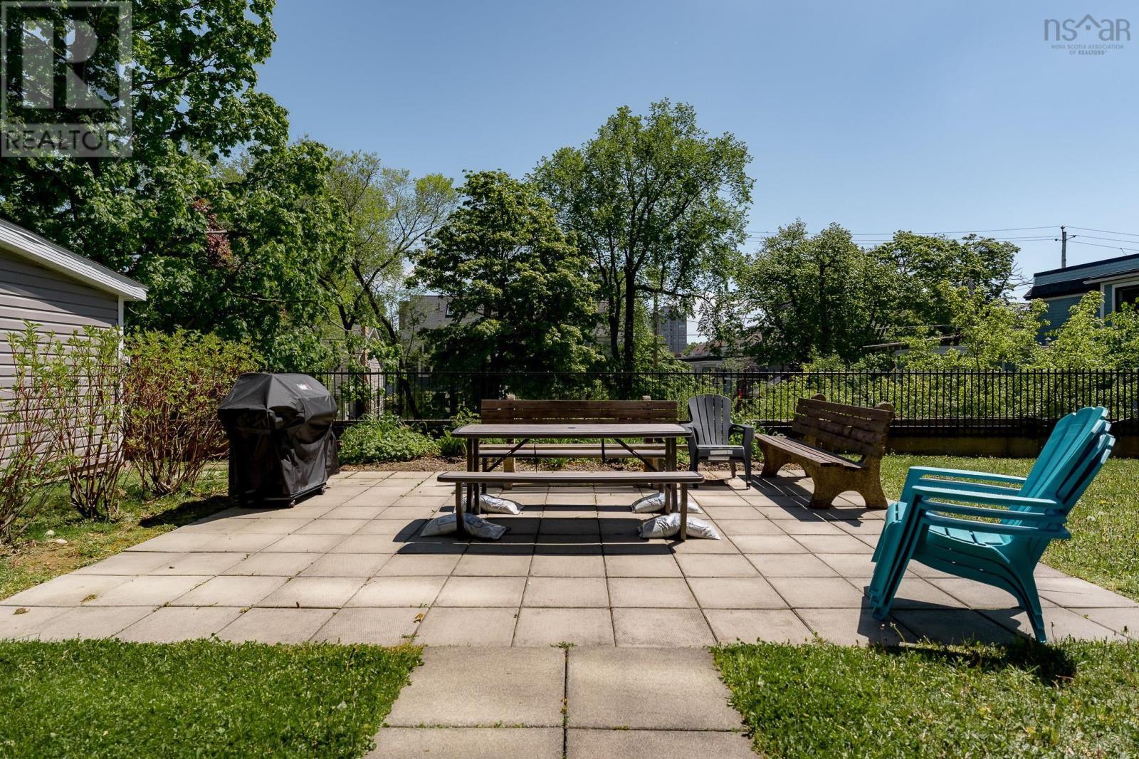 702 6095 Coburg Road, Halifax, Nova Scotia B3H 4K1 - Photo 41 - 202621107
