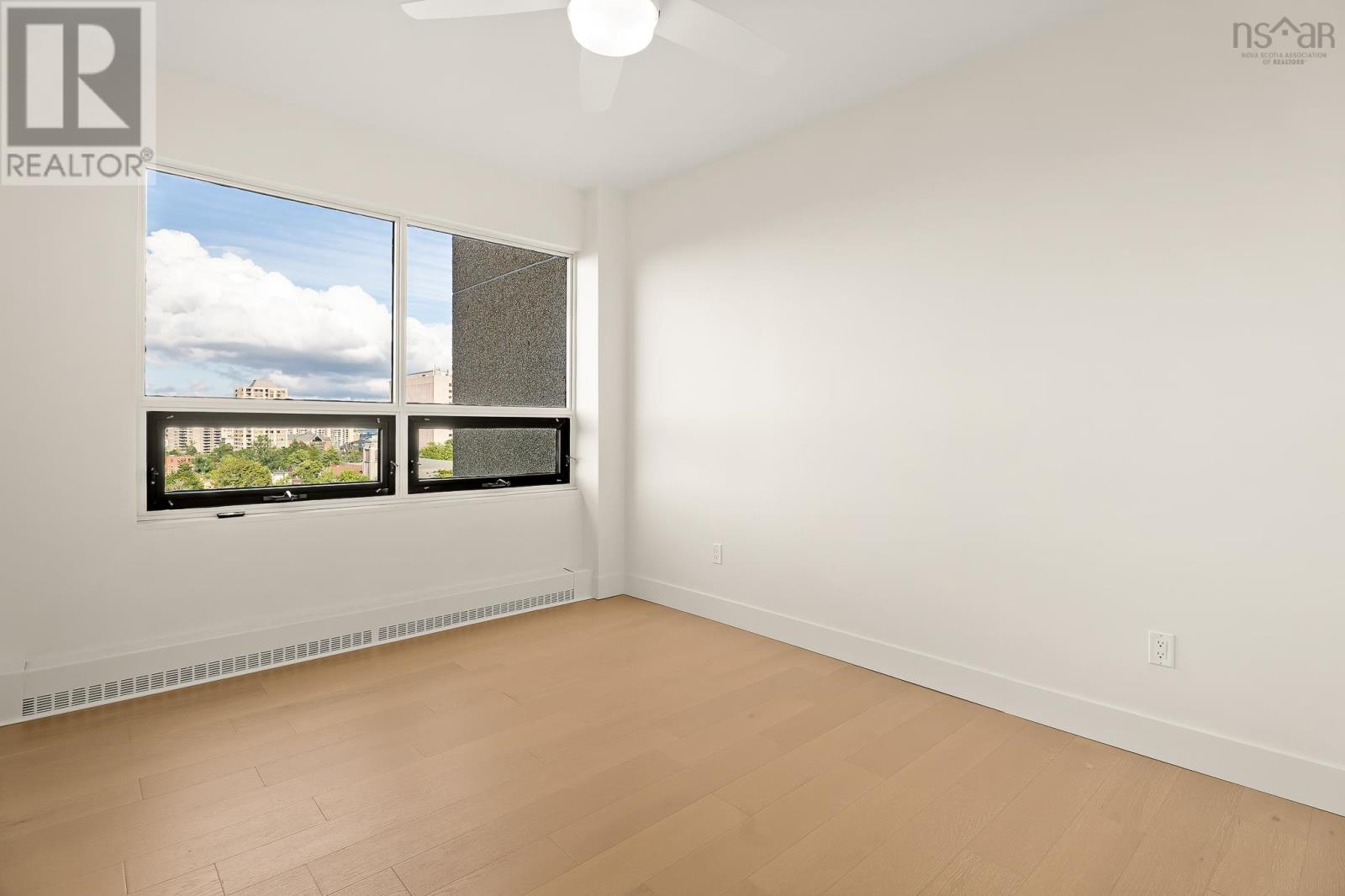702 6095 Coburg Road, Halifax, Nova Scotia B3H 4K1 - Photo 33 - 202621107