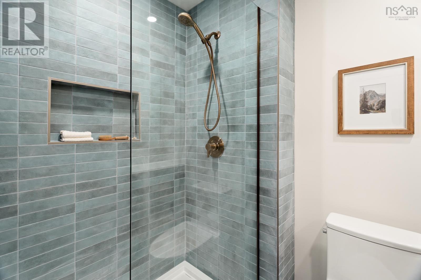 702 6095 Coburg Road, Halifax, Nova Scotia B3H 4K1 - Photo 31 - 202621107