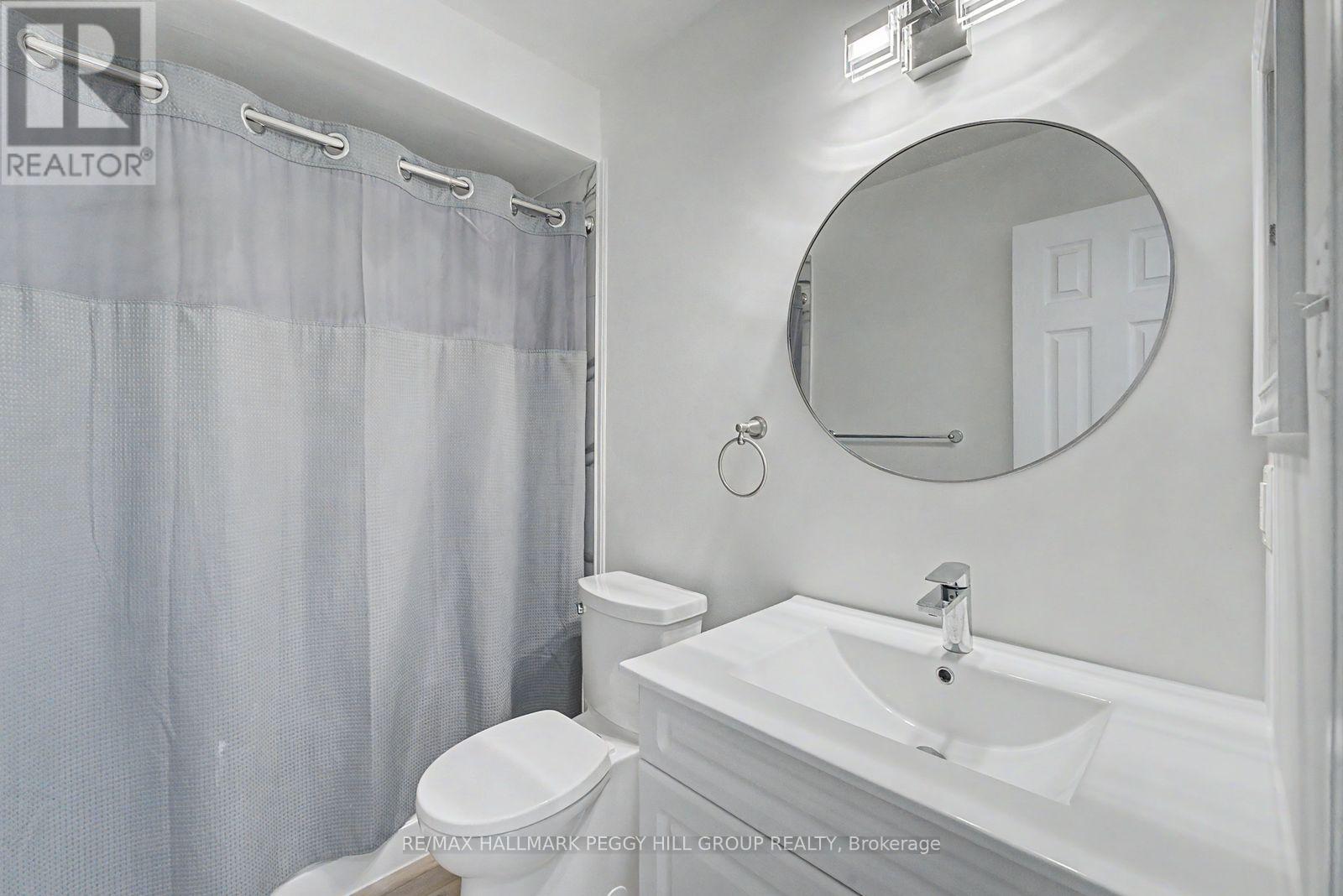 27 Gadwall Avenue, Barrie (Painswick South), Ontario  L4N 8X6 - Photo 10 - S13697652