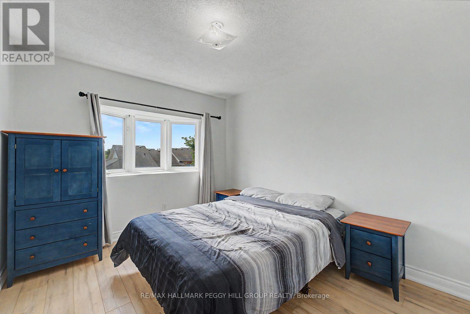 27 Gadwall Avenue, Barrie (Painswick South), Ontario  L4N 8X6 - Photo 11 - S13697652