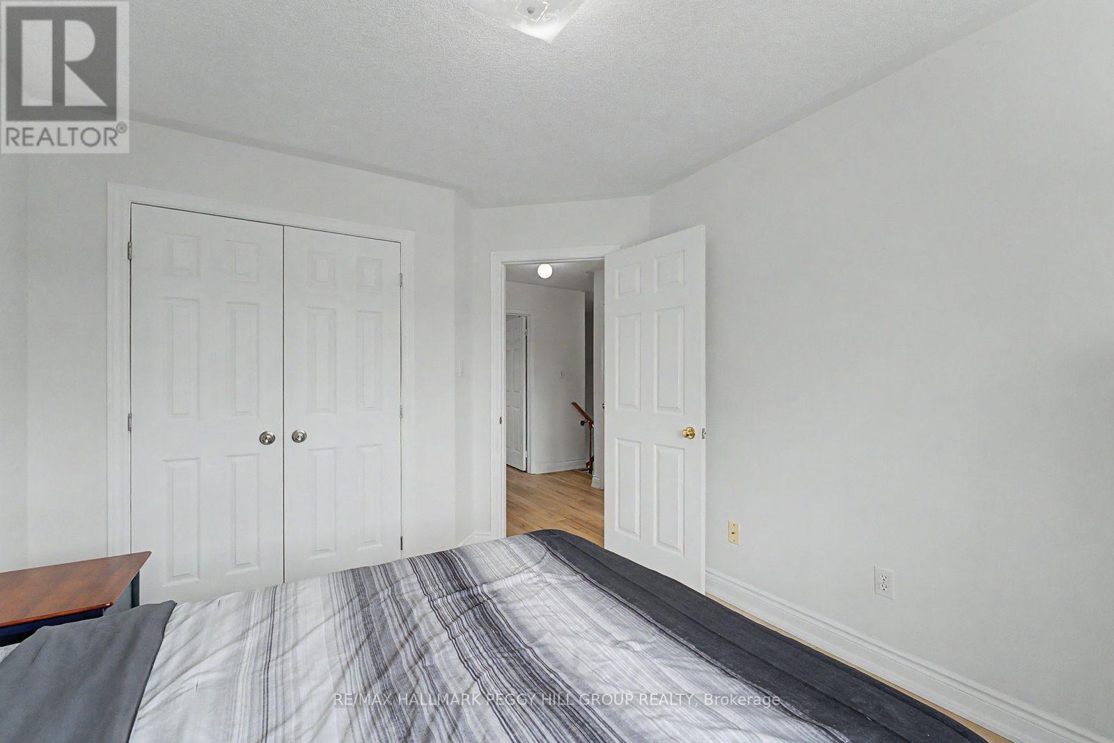 27 Gadwall Avenue, Barrie (Painswick South), Ontario  L4N 8X6 - Photo 12 - S13697652