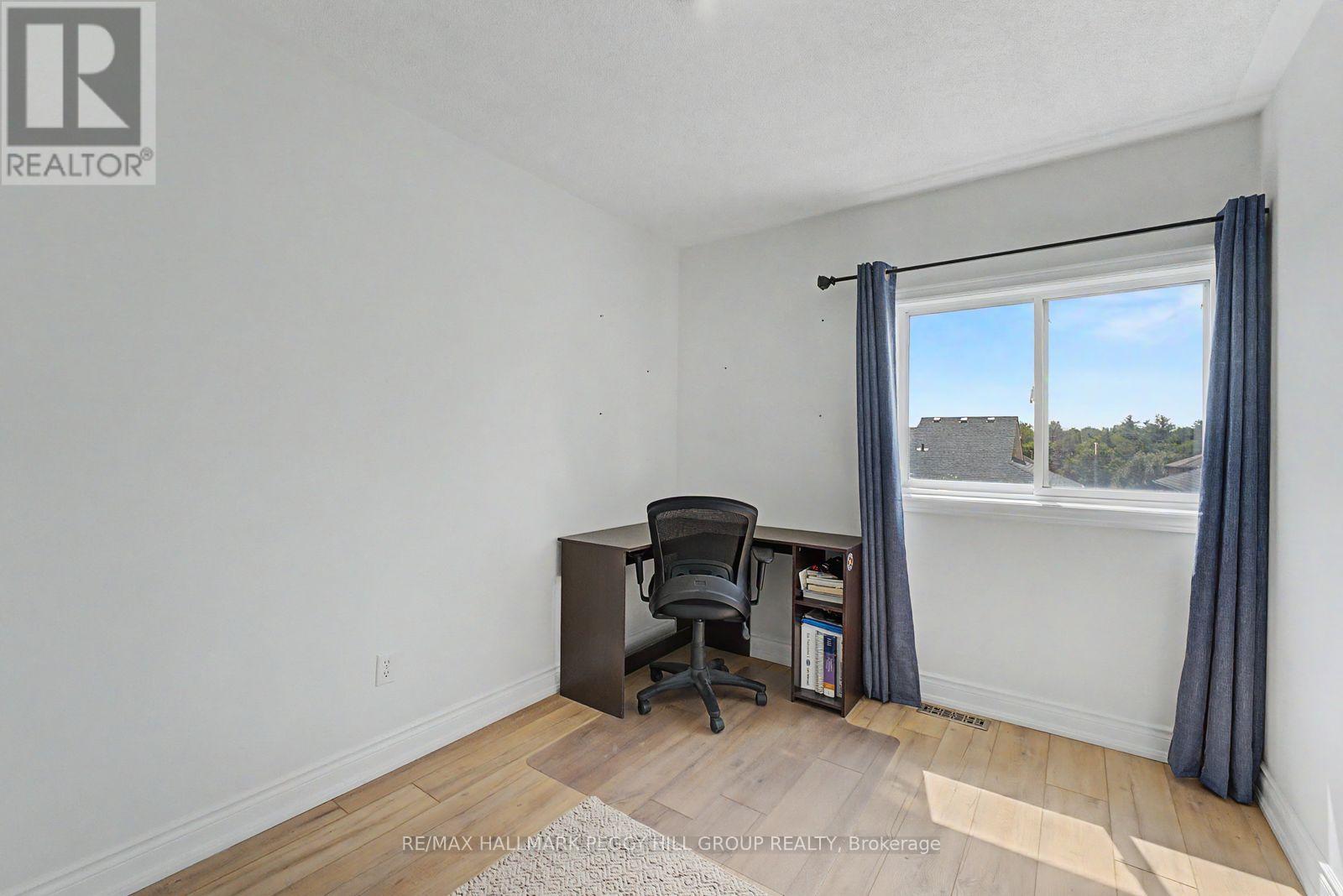 27 Gadwall Avenue, Barrie (Painswick South), Ontario  L4N 8X6 - Photo 13 - S13697652