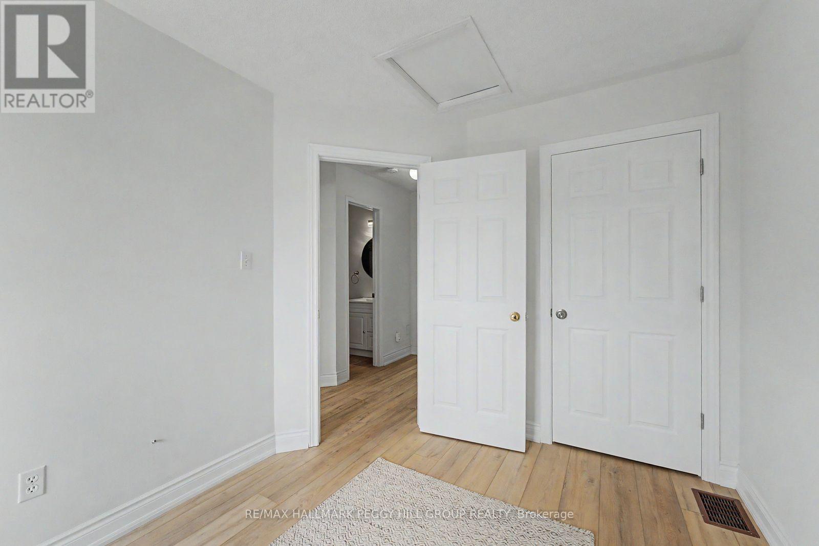 27 Gadwall Avenue, Barrie (Painswick South), Ontario  L4N 8X6 - Photo 14 - S13697652