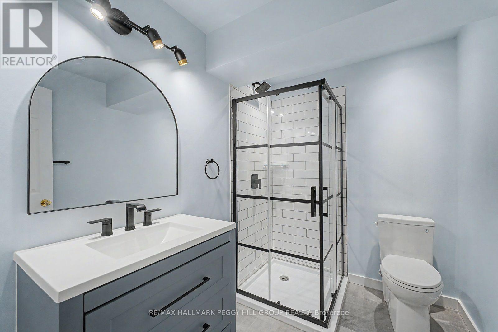 27 Gadwall Avenue, Barrie (Painswick South), Ontario  L4N 8X6 - Photo 15 - S13697652
