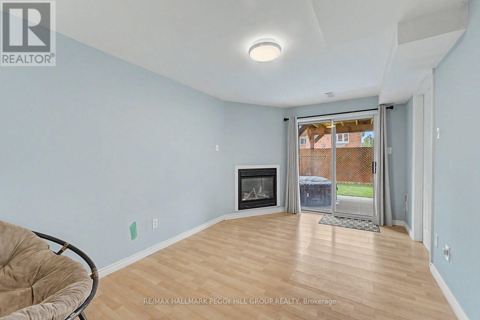 27 Gadwall Avenue, Barrie (Painswick South), Ontario  L4N 8X6 - Photo 16 - S13697652