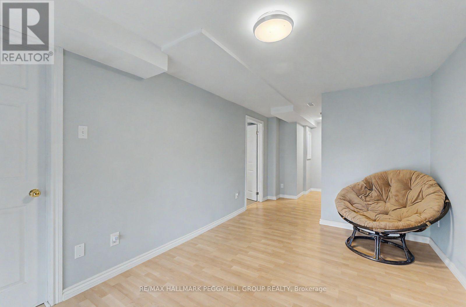 27 Gadwall Avenue, Barrie (Painswick South), Ontario  L4N 8X6 - Photo 17 - S13697652