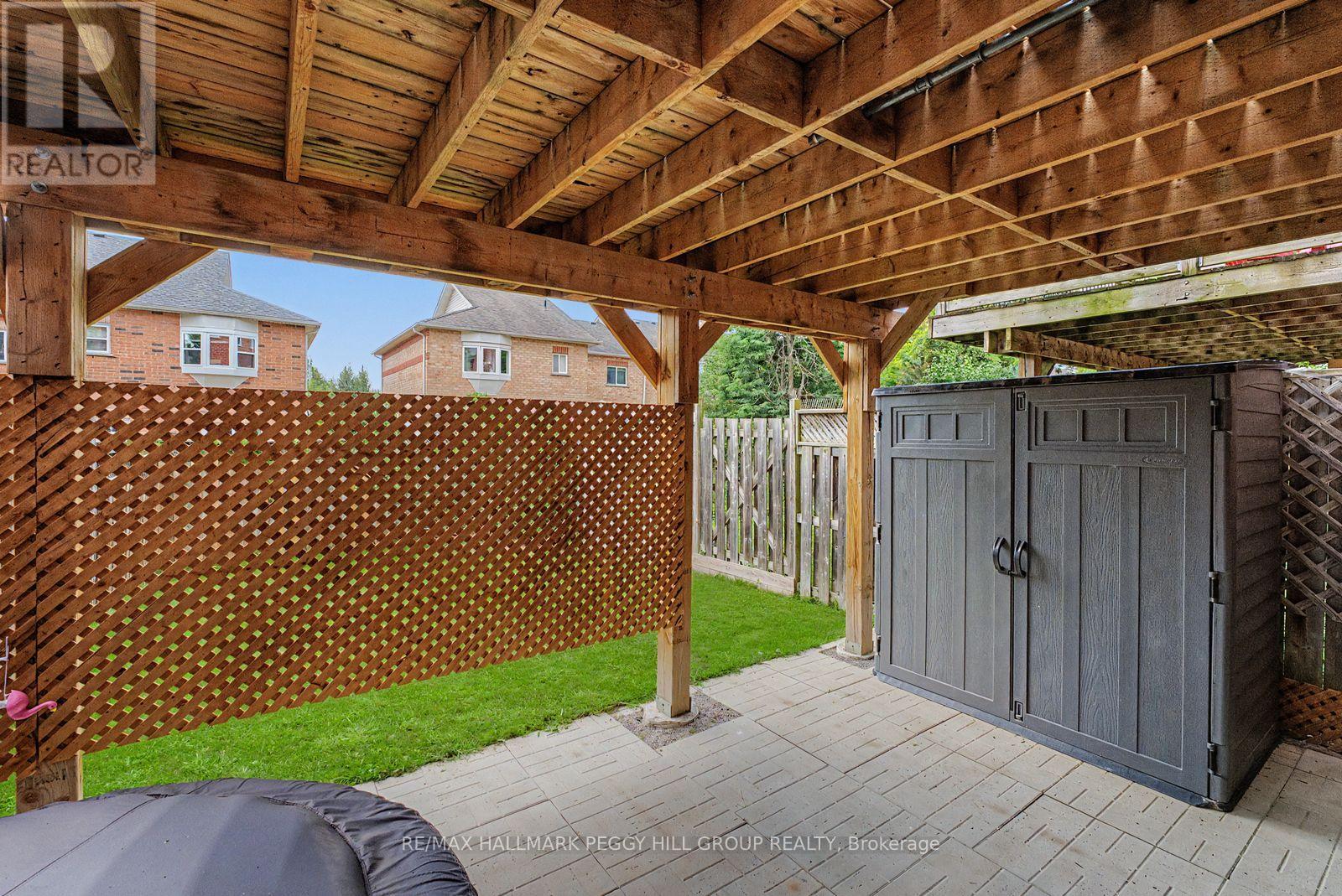 27 Gadwall Avenue, Barrie (Painswick South), Ontario  L4N 8X6 - Photo 19 - S13697652