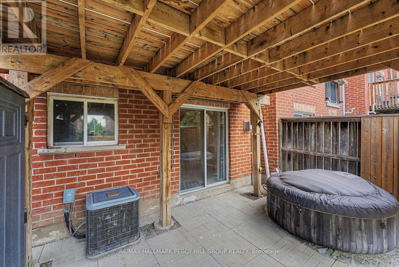 27 Gadwall Avenue, Barrie (Painswick South), Ontario  L4N 8X6 - Photo 20 - S13697652