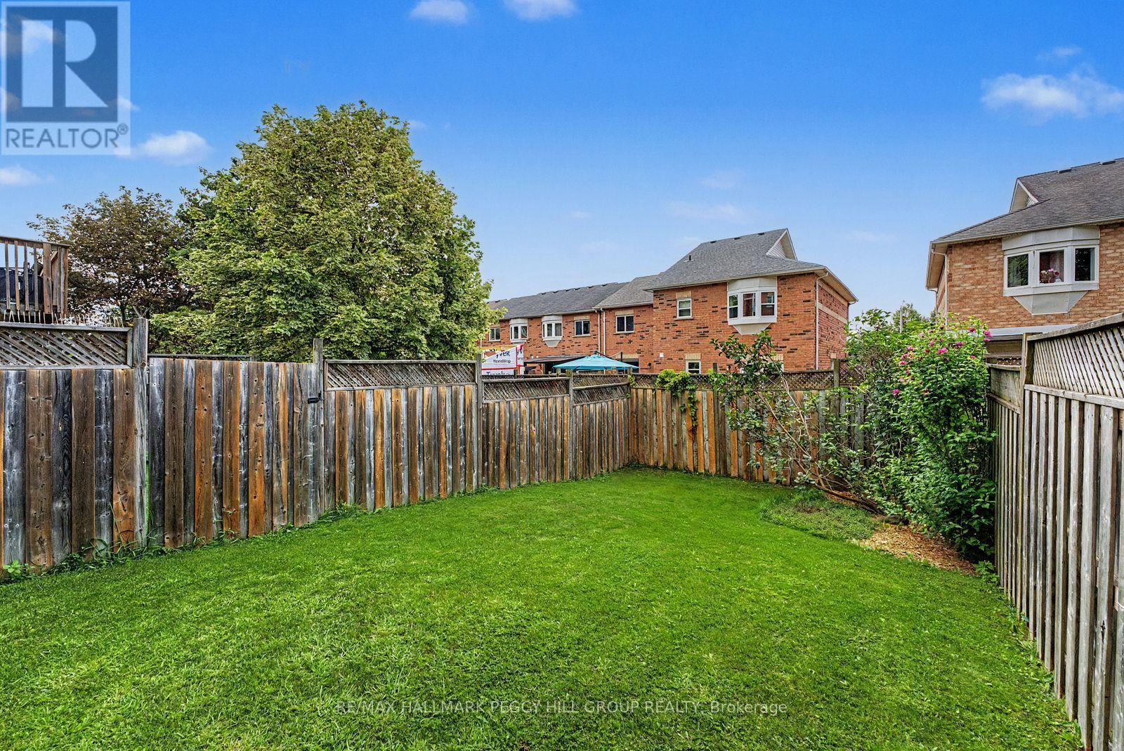 27 Gadwall Avenue, Barrie (Painswick South), Ontario  L4N 8X6 - Photo 21 - S13697652