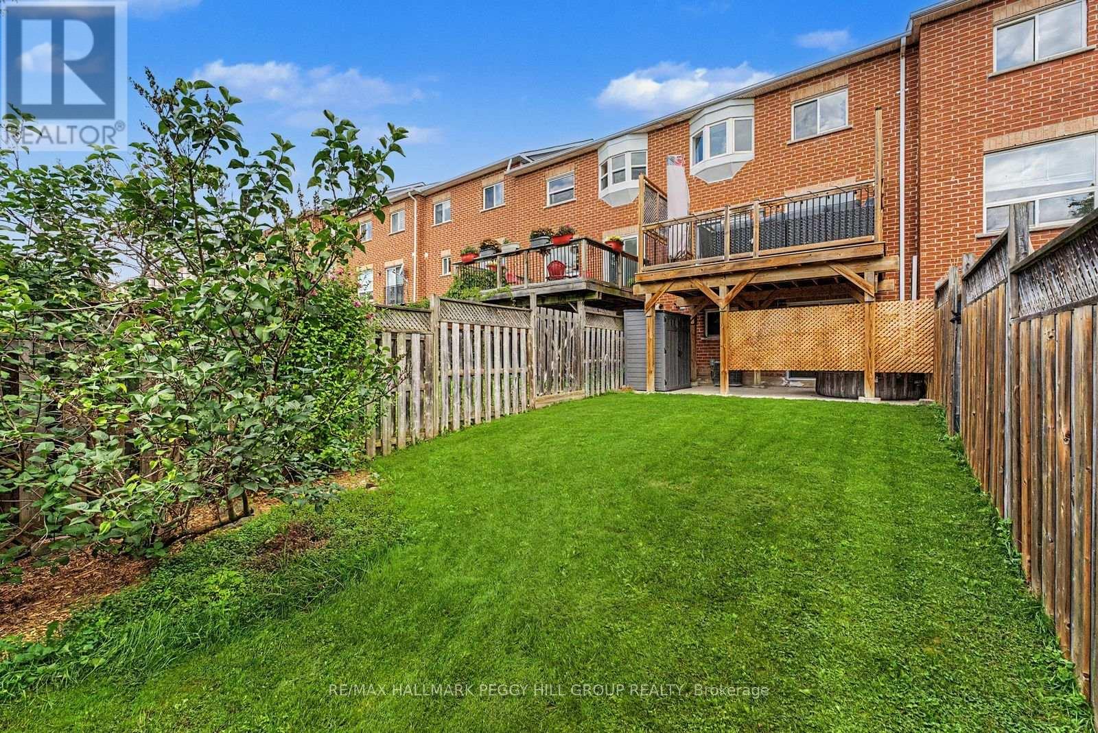 27 Gadwall Avenue, Barrie (Painswick South), Ontario  L4N 8X6 - Photo 22 - S13697652