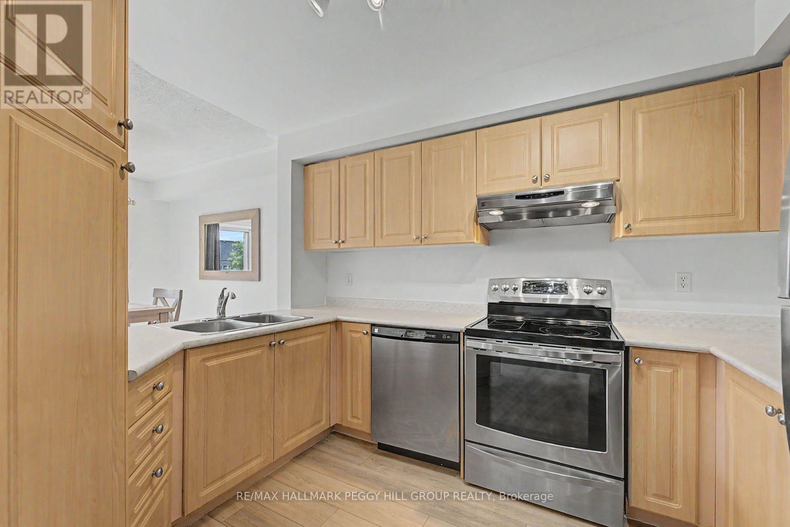 27 Gadwall Avenue, Barrie (Painswick South), Ontario  L4N 8X6 - Photo 5 - S13697652