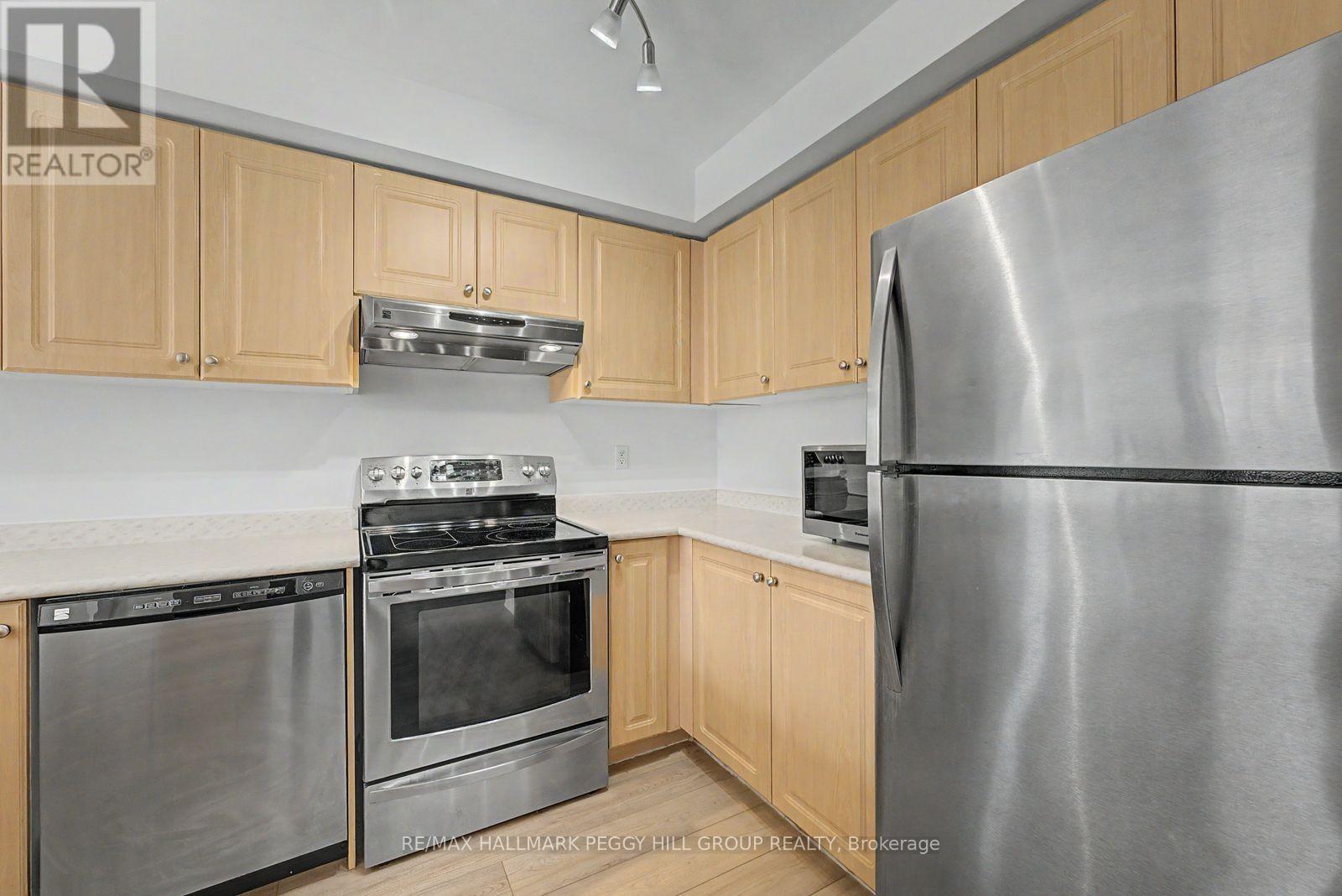 27 Gadwall Avenue, Barrie (Painswick South), Ontario  L4N 8X6 - Photo 6 - S13697652