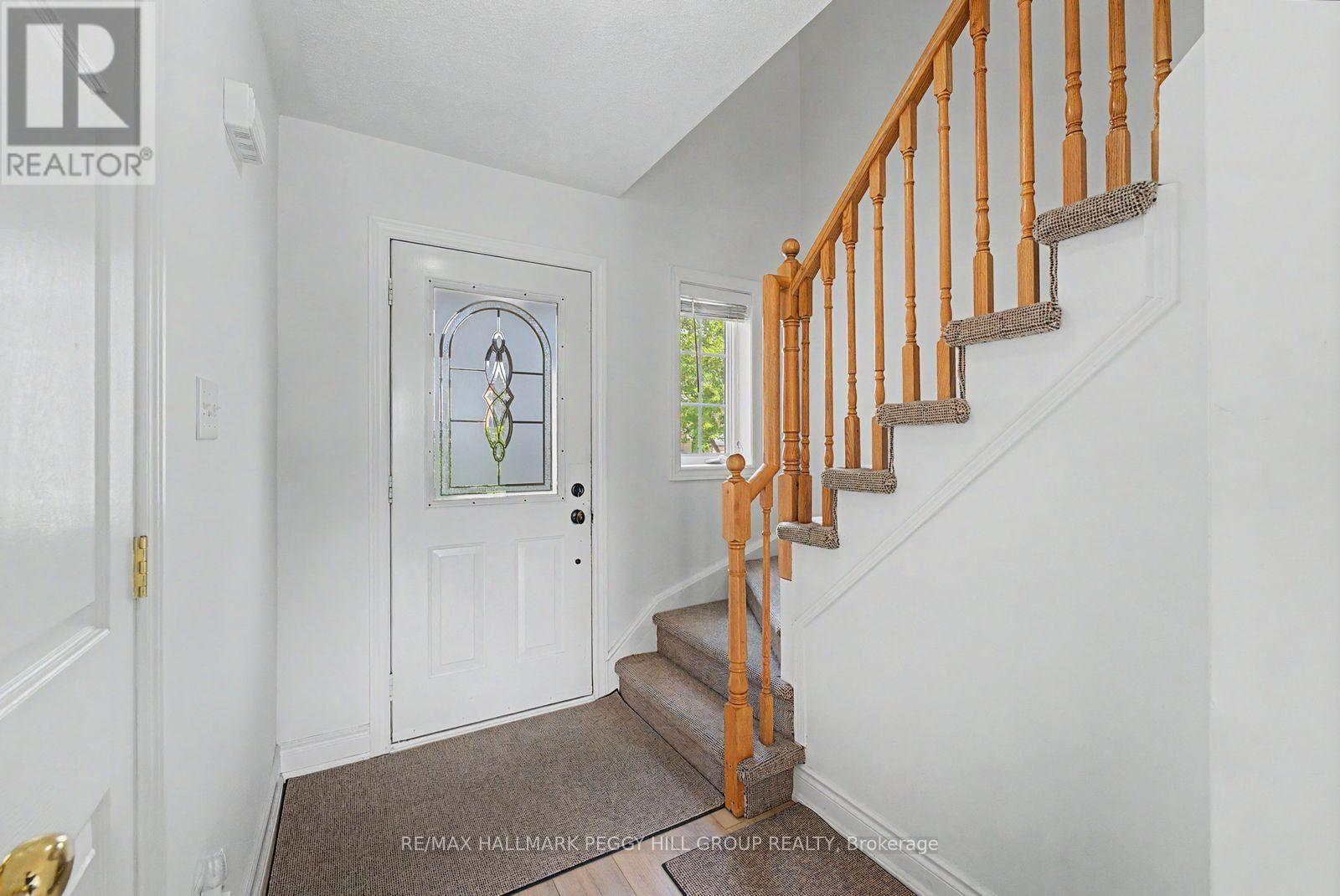 27 Gadwall Avenue, Barrie (Painswick South), Ontario  L4N 8X6 - Photo 7 - S13697652