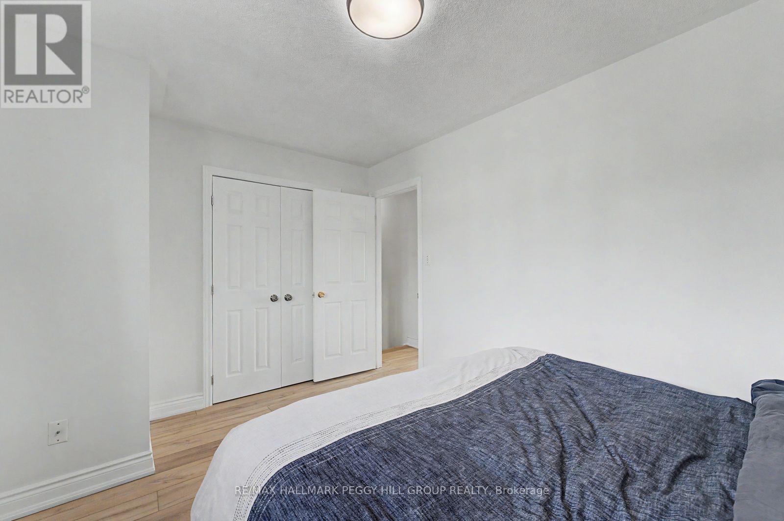 27 Gadwall Avenue, Barrie (Painswick South), Ontario  L4N 8X6 - Photo 9 - S13697652