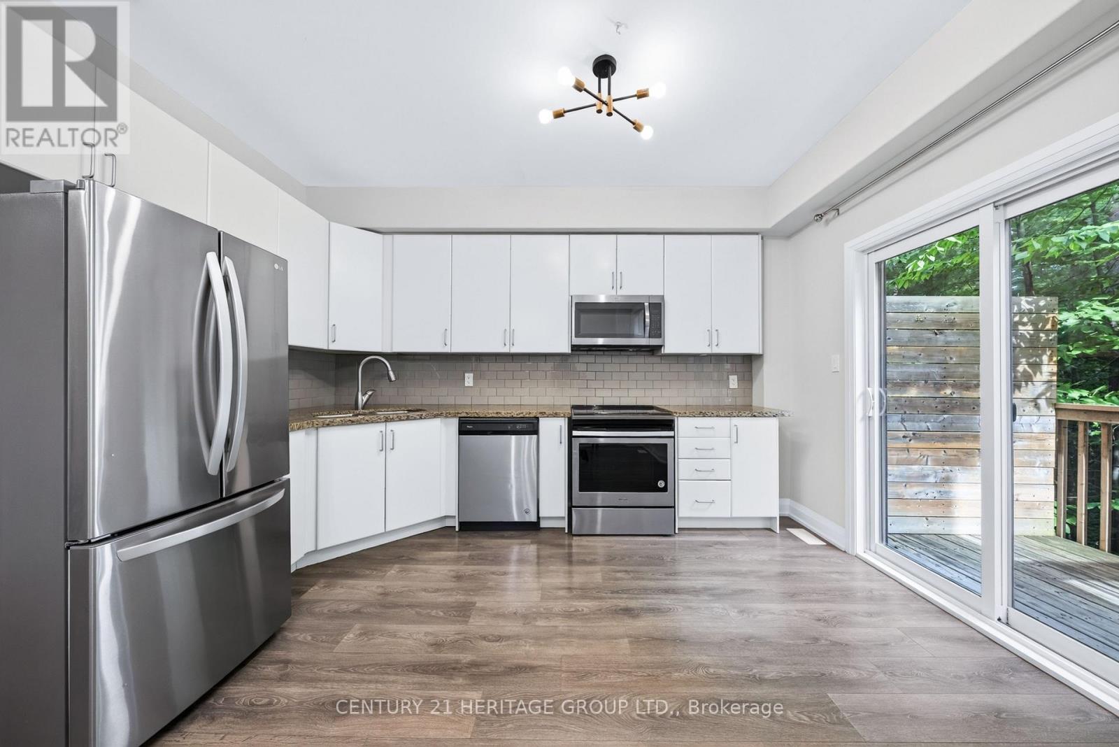 24 - 199 Ardagh Road, Barrie, Ontario  L4N 3V5 - Photo 10 - S13697674