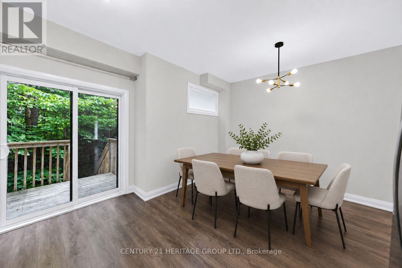 24 - 199 Ardagh Road, Barrie, Ontario  L4N 3V5 - Photo 12 - S13697674