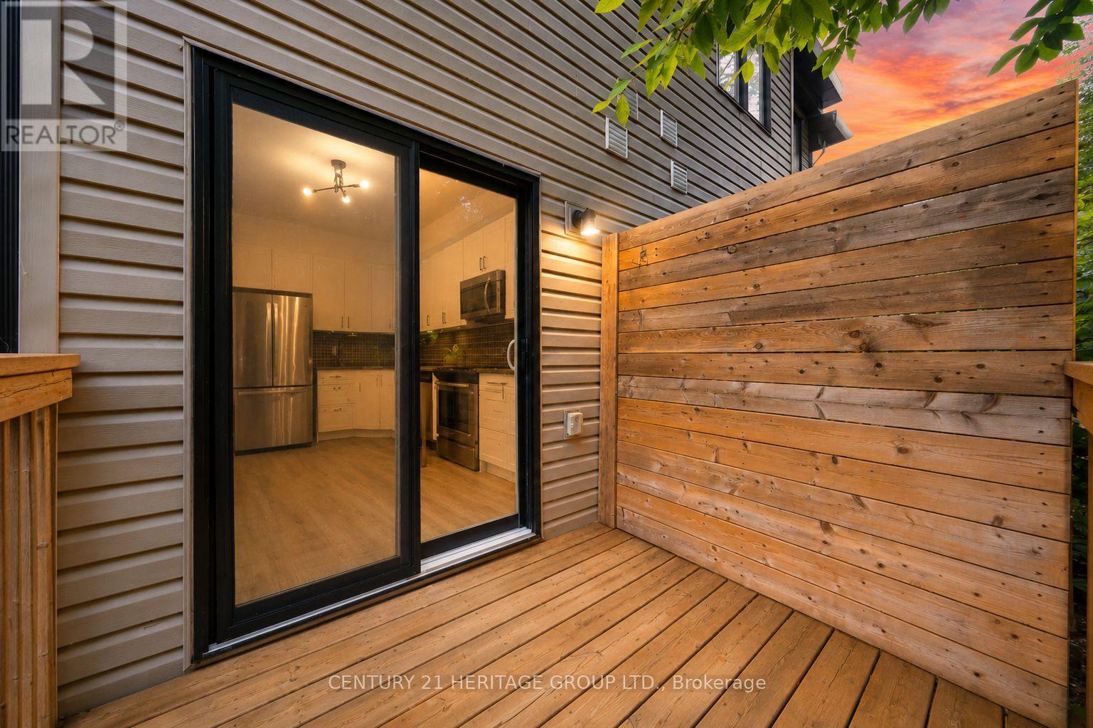 24 - 199 Ardagh Road, Barrie, Ontario  L4N 3V5 - Photo 13 - S13697674