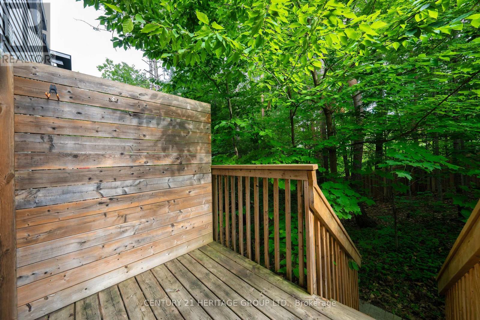 24 - 199 Ardagh Road, Barrie, Ontario  L4N 3V5 - Photo 14 - S13697674
