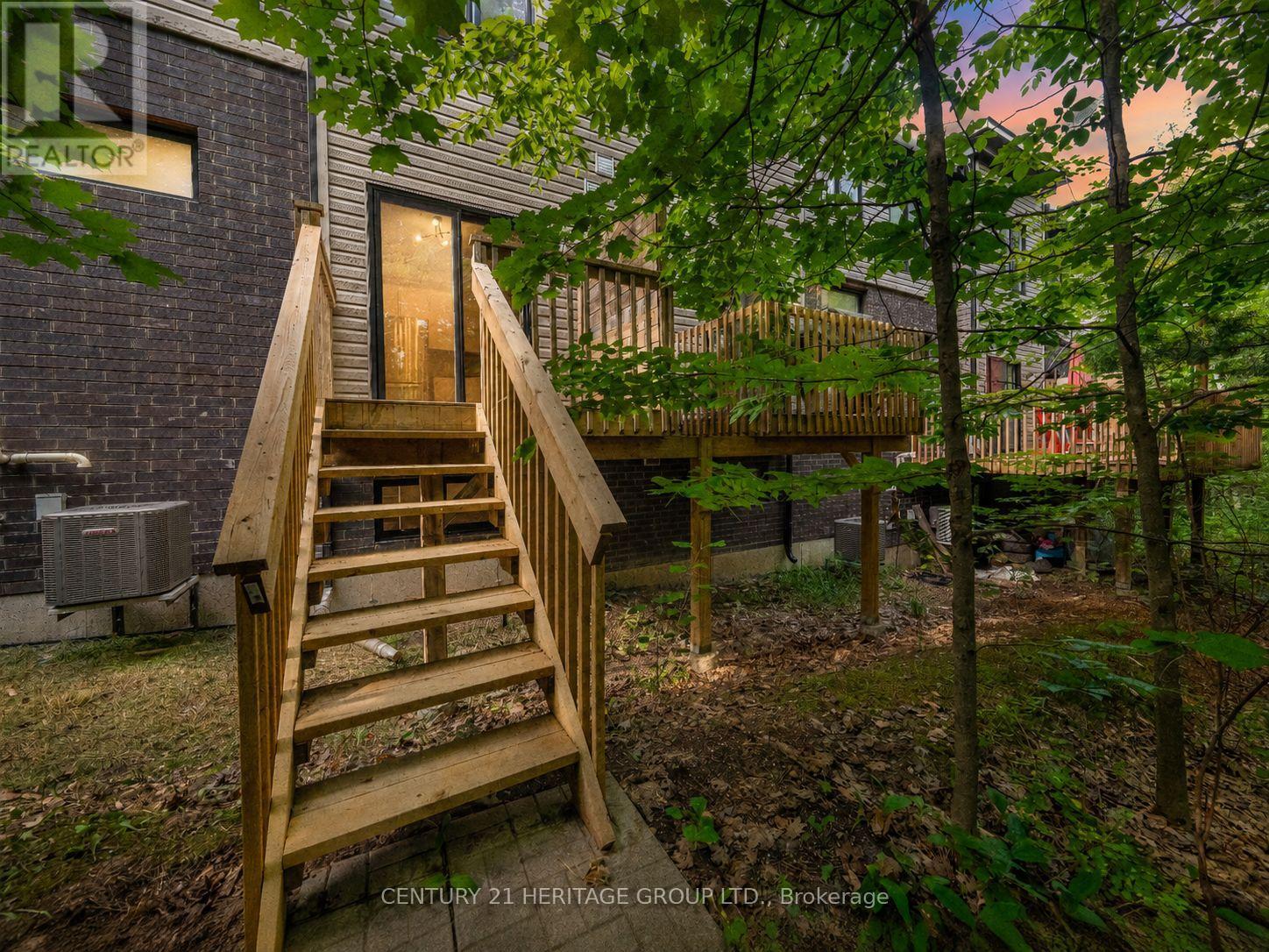 24 - 199 Ardagh Road, Barrie, Ontario  L4N 3V5 - Photo 16 - S13697674