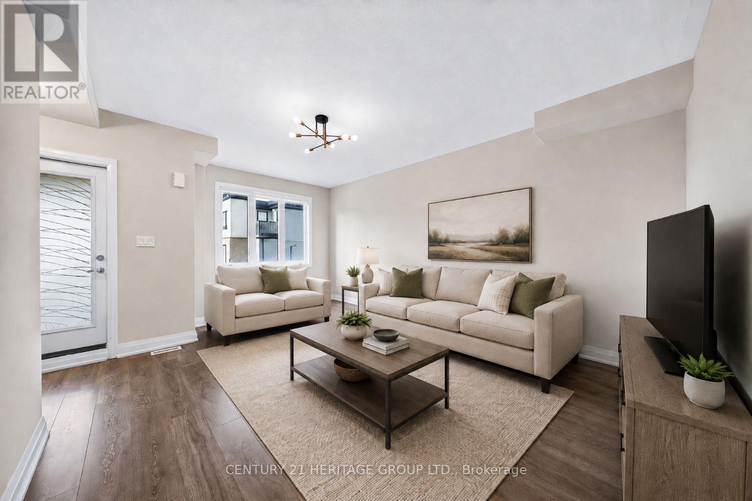 24 - 199 Ardagh Road, Barrie, Ontario  L4N 3V5 - Photo 17 - S13697674