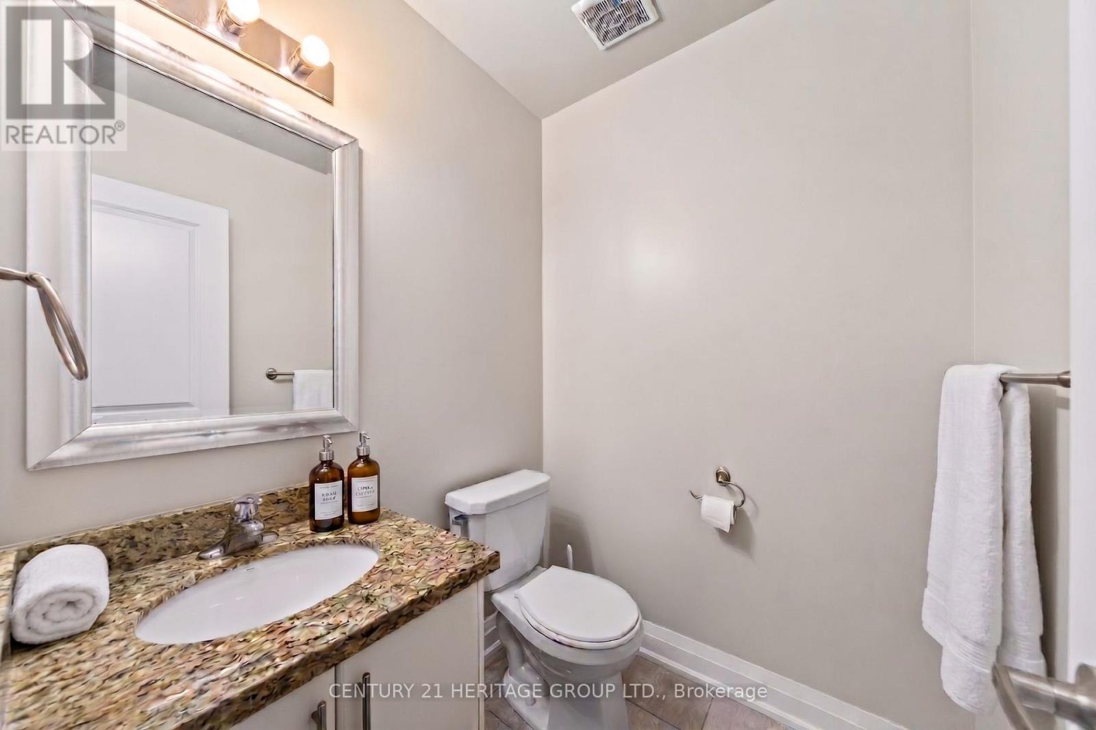 24 - 199 Ardagh Road, Barrie, Ontario  L4N 3V5 - Photo 19 - S13697674